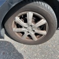 1504218-27 Kia Rio 5-dörrar 1.2 CVVT Manuell, 84hk, 2014
