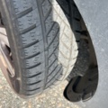 1504218-28 Kia Rio 5-dörrar 1.2 CVVT Manuell, 84hk, 2014