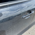 1504218-35 Kia Rio 5-dörrar 1.2 CVVT Manuell, 84hk, 2014