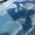 1504218-54 Kia Rio 5-dörrar 1.2 CVVT Manuell, 84hk, 2014