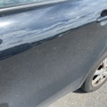 1504218-36 Kia Rio 5-dörrar 1.2 CVVT Manuell, 84hk, 2014