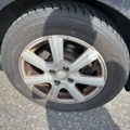 1504218-29 Kia Rio 5-dörrar 1.2 CVVT Manuell, 84hk, 2014