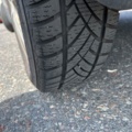 1504218-30 Kia Rio 5-dörrar 1.2 CVVT Manuell, 84hk, 2014