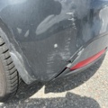 1504218-40 Kia Rio 5-dörrar 1.2 CVVT Manuell, 84hk, 2014