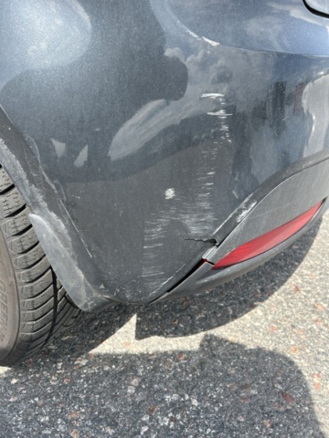 1504218-40 Kia Rio 5-dörrar 1.2 CVVT Manuell, 84hk, 2014