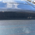 1504218-44 Kia Rio 5-dörrar 1.2 CVVT Manuell, 84hk, 2014
