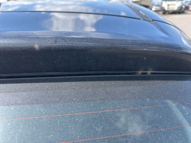 1504218-44 Kia Rio 5-dörrar 1.2 CVVT Manuell, 84hk, 2014
