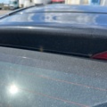 1504218-45 Kia Rio 5-dörrar 1.2 CVVT Manuell, 84hk, 2014