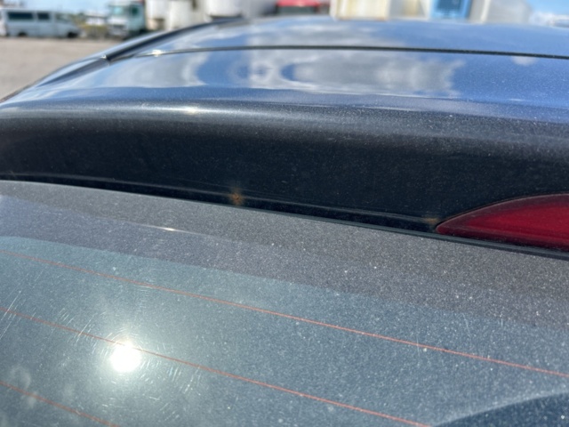1504218-45 Kia Rio 5-dörrar 1.2 CVVT Manuell, 84hk, 2014