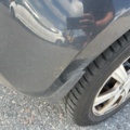 1504218-46 Kia Rio 5-dörrar 1.2 CVVT Manuell, 84hk, 2014