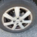 1504218-31 Kia Rio 5-dörrar 1.2 CVVT Manuell, 84hk, 2014
