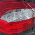 1504218-41 Kia Rio 5-dörrar 1.2 CVVT Manuell, 84hk, 2014