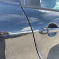 1504218-47 Kia Rio 5-dörrar 1.2 CVVT Manuell, 84hk, 2014
