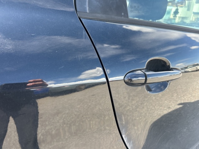 1504218-47 Kia Rio 5-dörrar 1.2 CVVT Manuell, 84hk, 2014