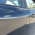1504218-48 Kia Rio 5-dörrar 1.2 CVVT Manuell, 84hk, 2014