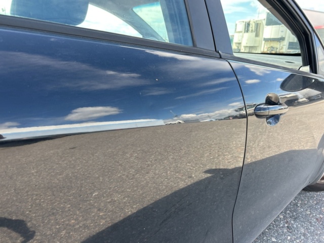 1504218-48 Kia Rio 5-dörrar 1.2 CVVT Manuell, 84hk, 2014