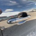 1504218-49 Kia Rio 5-dörrar 1.2 CVVT Manuell, 84hk, 2014