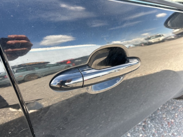 1504218-49 Kia Rio 5-dörrar 1.2 CVVT Manuell, 84hk, 2014