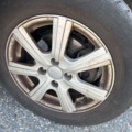 1504218-33 Kia Rio 5-dörrar 1.2 CVVT Manuell, 84hk, 2014