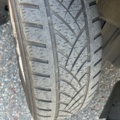 1504218-34 Kia Rio 5-dörrar 1.2 CVVT Manuell, 84hk, 2014
