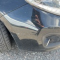 1504218-50 Kia Rio 5-dörrar 1.2 CVVT Manuell, 84hk, 2014