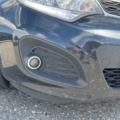 1504218-51 Kia Rio 5-dörrar 1.2 CVVT Manuell, 84hk, 2014