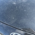 1504218-52 Kia Rio 5-dörrar 1.2 CVVT Manuell, 84hk, 2014