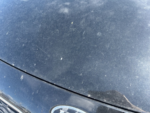 1504218-52 Kia Rio 5-dörrar 1.2 CVVT Manuell, 84hk, 2014