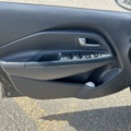 1504218-9 Kia Rio 5-dörrar 1.2 CVVT Manuell, 84hk, 2014