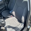1504218-15 Kia Rio 5-dörrar 1.2 CVVT Manuell, 84hk, 2014