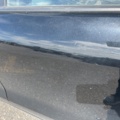 1504218-37 Kia Rio 5-dörrar 1.2 CVVT Manuell, 84hk, 2014