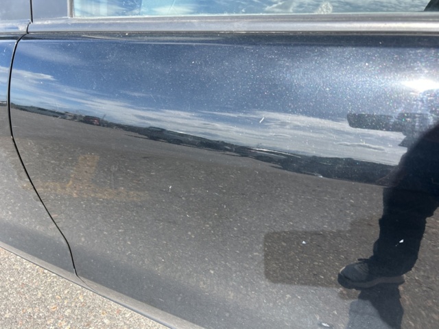 1504218-37 Kia Rio 5-dörrar 1.2 CVVT Manuell, 84hk, 2014