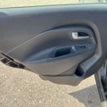 1504218-16 Kia Rio 5-dörrar 1.2 CVVT Manuell, 84hk, 2014