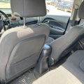1504218-17 Kia Rio 5-dörrar 1.2 CVVT Manuell, 84hk, 2014