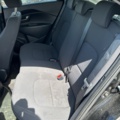 1504218-18 Kia Rio 5-dörrar 1.2 CVVT Manuell, 84hk, 2014