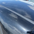 1504218-39 Kia Rio 5-dörrar 1.2 CVVT Manuell, 84hk, 2014