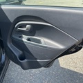 1504218-20 Kia Rio 5-dörrar 1.2 CVVT Manuell, 84hk, 2014