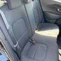 1504218-21 Kia Rio 5-dörrar 1.2 CVVT Manuell, 84hk, 2014