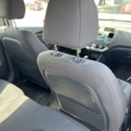 1504218-22 Kia Rio 5-dörrar 1.2 CVVT Manuell, 84hk, 2014