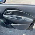 1504218-26 Kia Rio 5-dörrar 1.2 CVVT Manuell, 84hk, 2014