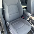 1504218-23 Kia Rio 5-dörrar 1.2 CVVT Manuell, 84hk, 2014