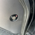 1504218-25 Kia Rio 5-dörrar 1.2 CVVT Manuell, 84hk, 2014