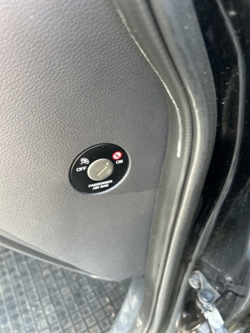 1504218-25 Kia Rio 5-dörrar 1.2 CVVT Manuell, 84hk, 2014