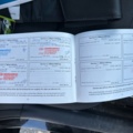 1504218-56 Kia Rio 5-dörrar 1.2 CVVT Manuell, 84hk, 2014