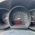 1504218-12 Kia Rio 5-dörrar 1.2 CVVT Manuell, 84hk, 2014