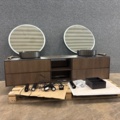 1535767-1 Complete bathroom interior from Svedbergs