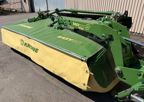 Farmers First Sverige AB i konkurs