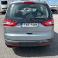 1504220-4 Ford Galaxy 1.6 TDCi Manuell, 115hk, 2015
