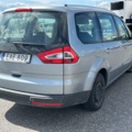 1504220-5 Ford Galaxy 1.6 TDCi Manuell, 115hk, 2015