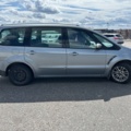 1504220-6 Ford Galaxy 1.6 TDCi Manuell, 115hk, 2015
